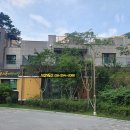 브라운스톤하이포레경로당 네이버블로그