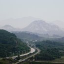 공설농장 이미지