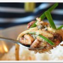 18번완당집 이미지