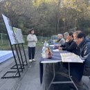 창원 봉림사지 이미지