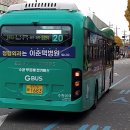 수원-1683 이미지