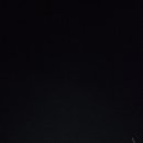 북두칠성 이미지