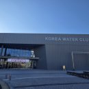 국가산단대로40길 이미지