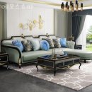 에모스쇼파 이미지