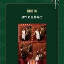 마켓올리 이미지