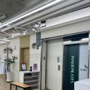 남남체형관리 | 마산필라테스 수업의 퀄리티가 색다른'인어필라테스'