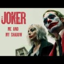 Joker Folie a Deux 이미지