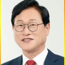 김대권 동우회 부회장(현 수성구청장) 자랑스러운 한국인 100인 대상 선정 이미지