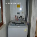 약대한방병원 이미지