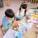 옥동초등학교 병설유치원 이미지