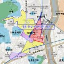 이문86 이미지