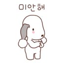 어라운드펫 네이버블로그