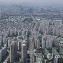 더10월 이미지
