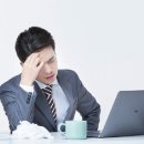 백년미소치과의원 이미지