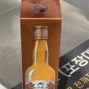 에스따떼젤라또 | [일상 먹부림] ❤️갓벽한 장가네 집들이 음식 ❤️(정보 공유)