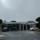 디아너스컨트리클럽 | 경주 강동 디아너스 CC 10월 가을 라운딩 후기