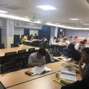 명화공업 이미지