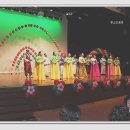 댄스스포츠 1반 이미지