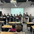 고양화전16 이미지