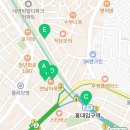 허니코인노래연습장 이미지