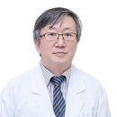 군산의료원 이미지