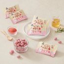 아이누리 이미지