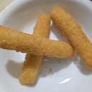 정성숯불두마리치킨경주