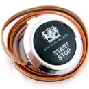 강원카공업사 이미지