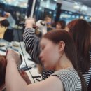 이진종합단과전문학원 | 무안미용학원 자격증부터,대학입시준비까지