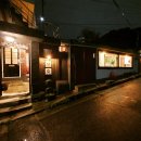 퓨전아지트 이미지