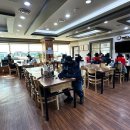 논두렁감자탕 이미지