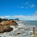 해동용궁사 이미지