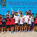 대월중학교 이미지