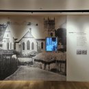 제일교회 3가 1 이미지