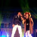 후포고등학교 이미지