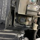 스피드메이트스타필드 부천점 이미지