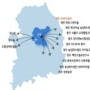 청송해뜨는농장법인