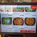 닭돌이와닭순이 | 제주공항 현지인 맛집, 닭돌이와 닭순이! 1인 닭볶음탕 찐이야!