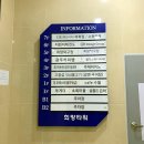 광주커피랩