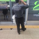 일호자동차 | 소 잃고 뇌 약간 고친다