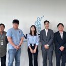 특허법률사무소베젤
