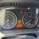 295모터스 이미지