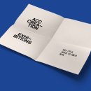 ACC in Flux 이미지