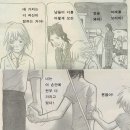 피네FINE 이미지