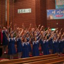 광주무돌교회 이미지