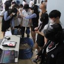 한국한방고등학교 이미지