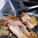 교촌치킨사천점