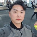 라온복싱클럽 이미지