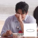 퀸 주얼리 이미지