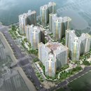 당진시 동부로 이미지